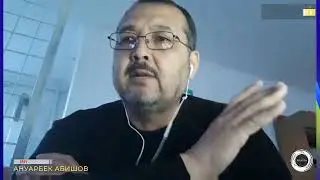 Новый закон о здоровье и об обязательных прививках