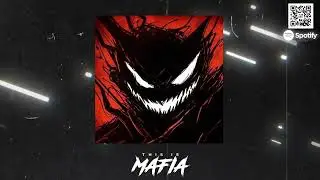ncts - RITMO AGRESSIVO