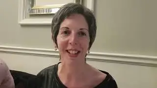 Testemunho Mecia Macedo sobre o Incentivo Porto Santo