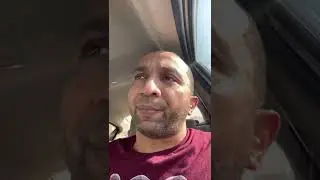 لماذا قتلت نيره اشرف ؟!