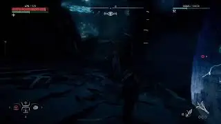 Horizon PS5