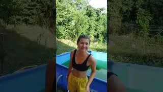 МАНДРАГОРА на спорте!!!