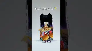 (⁠◍⁠•⁠ᴗ⁠•⁠◍⁠)⁠❤