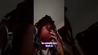 Welp I did what he said
