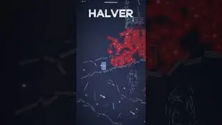 #halver