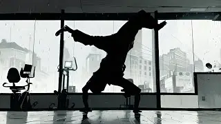 Treat You Better | Freestyle Dance
