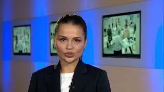 Последняя информация о коронавирусе в России на 03.10.2021