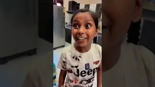 अमैरा को तो कुछ पसन्द ही नहीं है 😄 #trending #funny #comedy #ytshorts