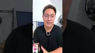 iPad Pro, ¿qué usos le darías?