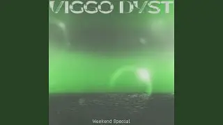 Weekend Special