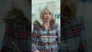 "Best Amazon Prime Movies to Watch Now" #shorts #amazonprime