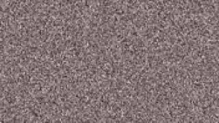 PHR-2/771 EDUCATIONAL VIDEO - Unedited