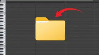 how to ORGANIZE your BEATS and LOOPS