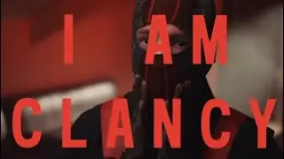 Twenty one pilots New Era is here !!!