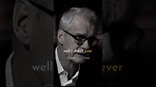 I never said that use my actual words - Jordan Peterson #shorts #jordanpeterson #advice