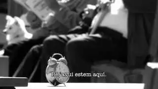 concepte Imagina [2]