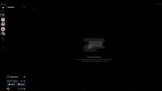How to nuke (delete) a server+TUTORIAL
