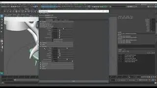 Como Crear un Corto Animado en 3D | 53 Render