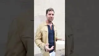 Trabalenguas jajaja
