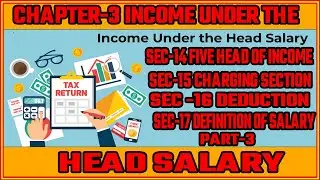 #06INCOME