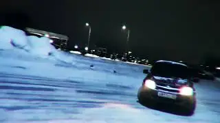 ыыы дрифторск