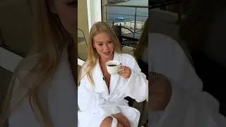 Красный- цвет денег?😁 #shorts
