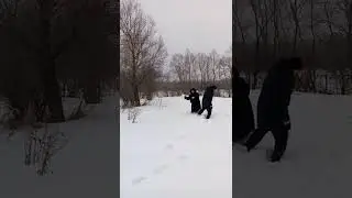 Без лишних слов! ❤