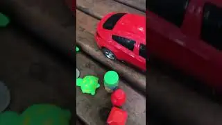 АХАЭАХАХАХАХ🥀