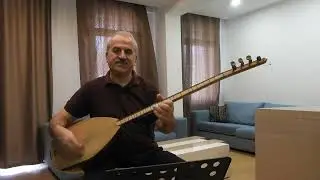Mamudo Gurban