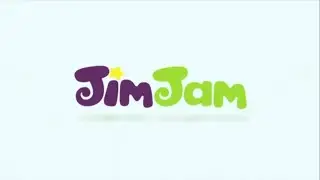 JimJam (Czech Republic) - Continuity (October 7, 2022)