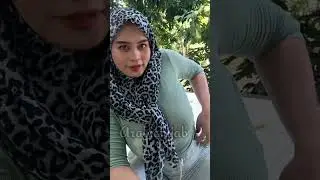 RECOMMEND ‼️Live Hijab Ika Suzy 703RUT 17925 TH