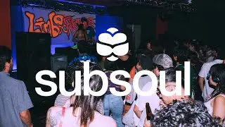 Joshwa - 313