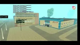 Заробатываю деньги