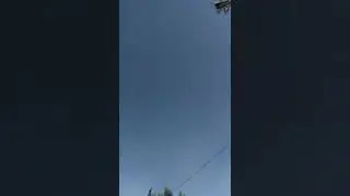 Слава Нації 🇺🇦 Смерть Ворогам 🇺🇦