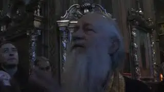 Почему нет прямого ответа на наши вопросы.