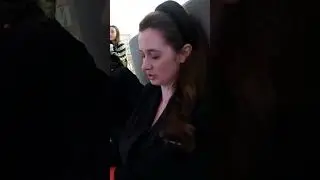 я завтра не вижу себя на работе