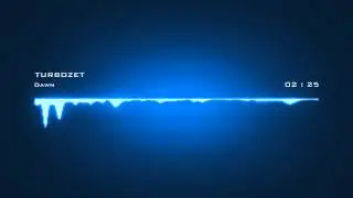 TURBOZET - Dawn