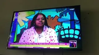 BBNAIJA 2022:AMAKA DIARY SEASON part 1