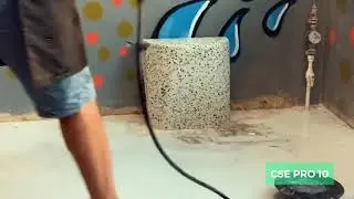 Сборка скамьи из коллекции СМИСЭТТИ