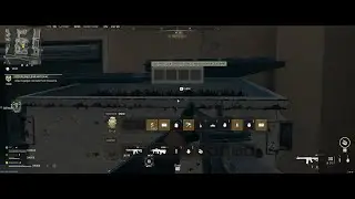 Warzone 2.0 DMZ Missions - Dead Drop Location Sarwana Hotel Alley Dumpster Al-Mazrah City