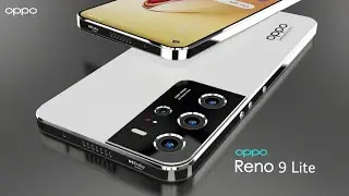 oppo reno 9 lite | @oppomobileindia | oppo reno 9 lite First Impression | Reno 9 lite Unboxing