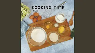 Cooking Time