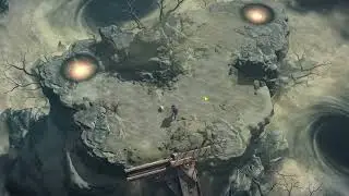 Lost Ark - Solo - Ep 583 - The Sandy Path