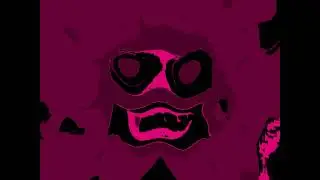 Klasky Csupo Effects (Inspired By RMPE) in Melodie Major