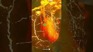 Turns out Vah Rudania is a Teamkiller