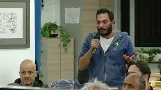 Об исправлении мира, о распространении. Каких правителей мы сегодня имеем?