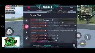 pubg live rebel gaming
