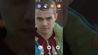 26 февраля 2024 г.