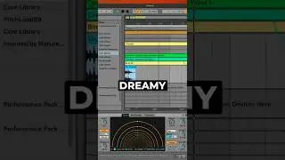 How to dreamy Lofi Hip Hop! 