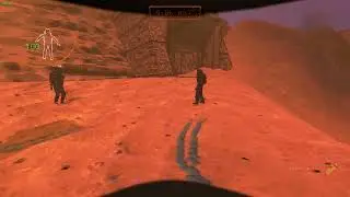 LOL 2